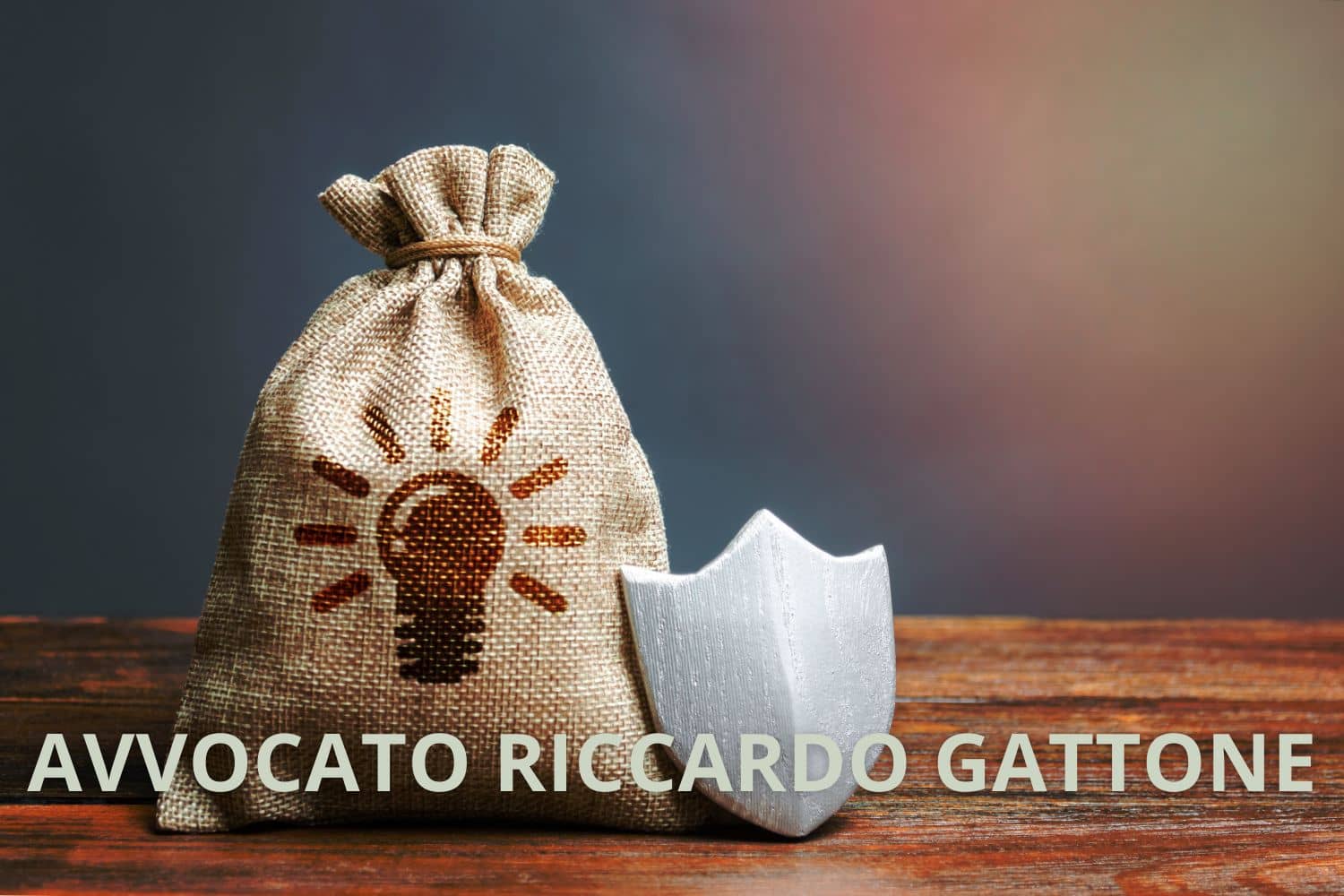 proteggere tutelare idee marchi e brevetti