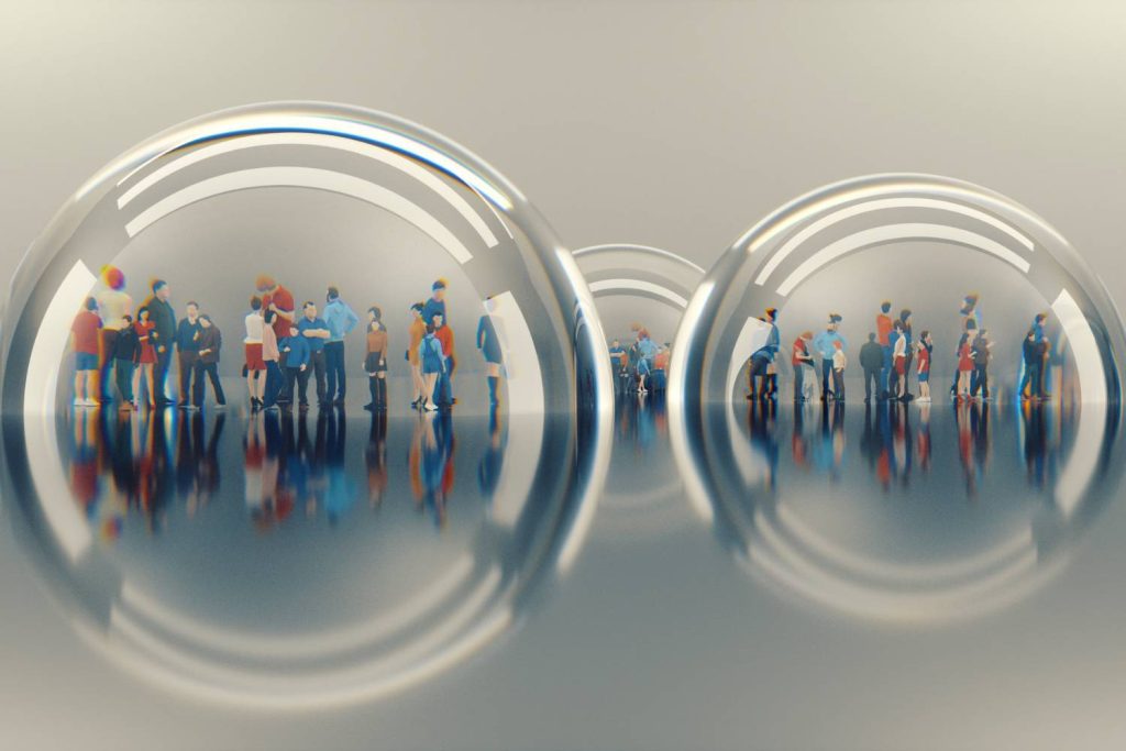 affidamento dei figli