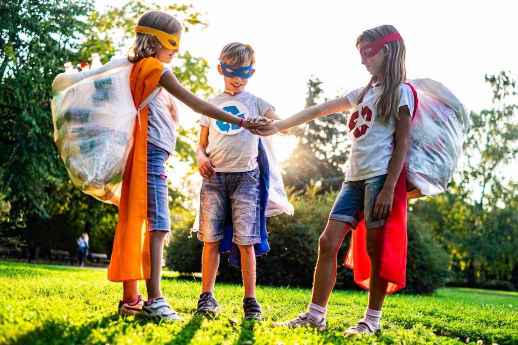 separazione-accordi tra le parti-avvocato-gattone